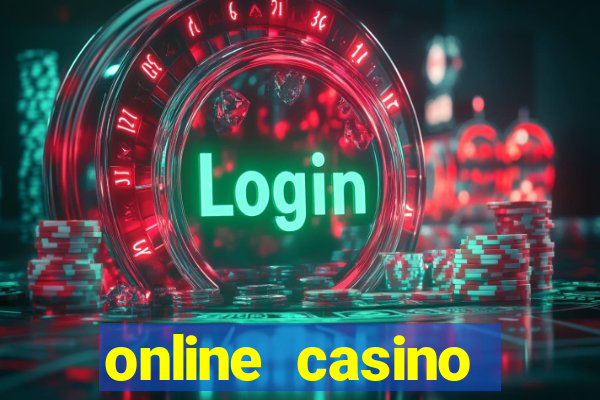 online casino withdrawal methods