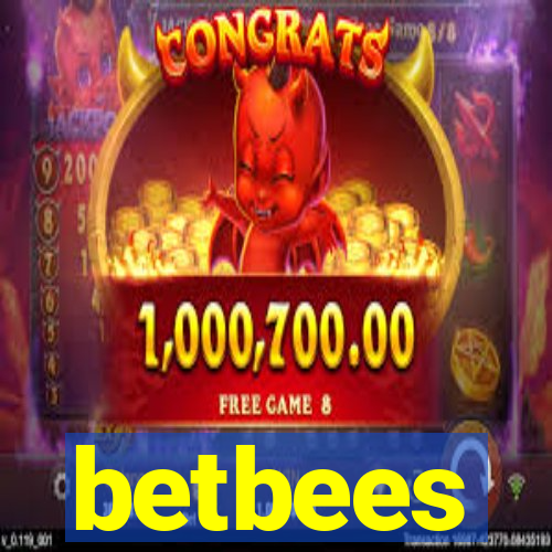 betbees