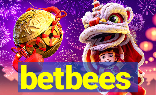 betbees