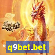 q9bet.bet