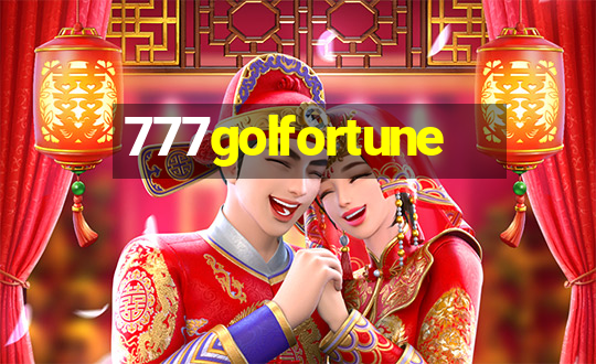 777golfortune