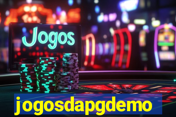 jogosdapgdemo