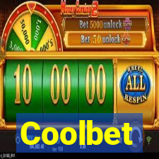 Coolbet