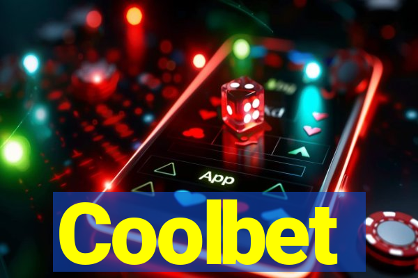 Coolbet