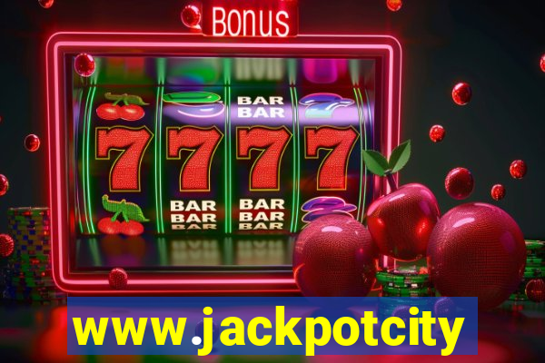 www.jackpotcity casino online.com.au