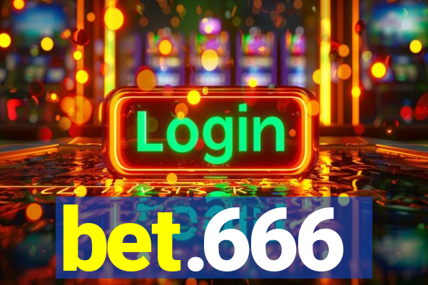 bet.666