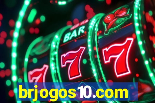 brjogos10.com