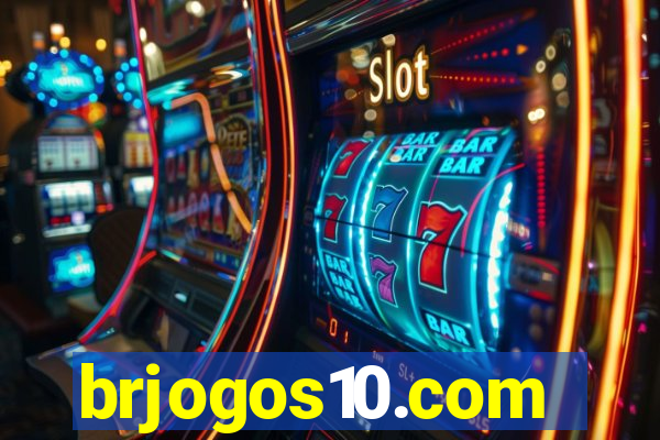 brjogos10.com