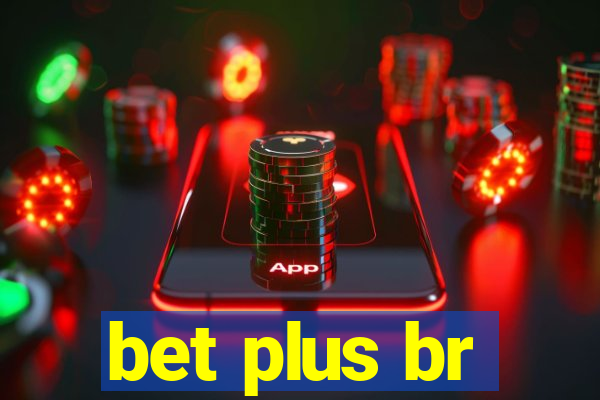 bet plus br