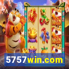 5757win.com