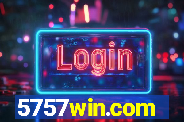 5757win.com