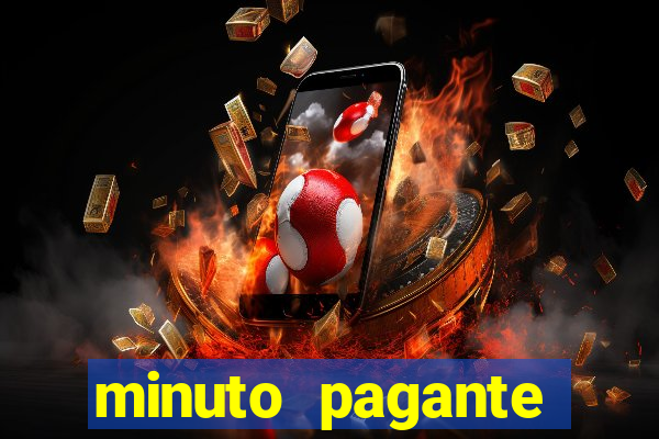 minuto pagante fortune mouse