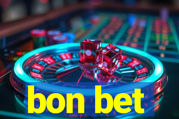 bon bet