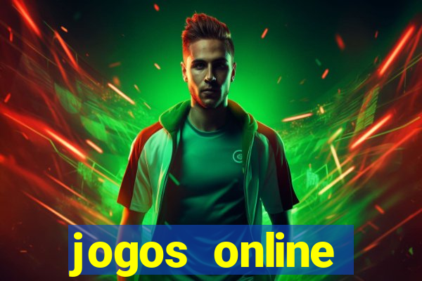 jogos online cassino ca?a niquel gratis