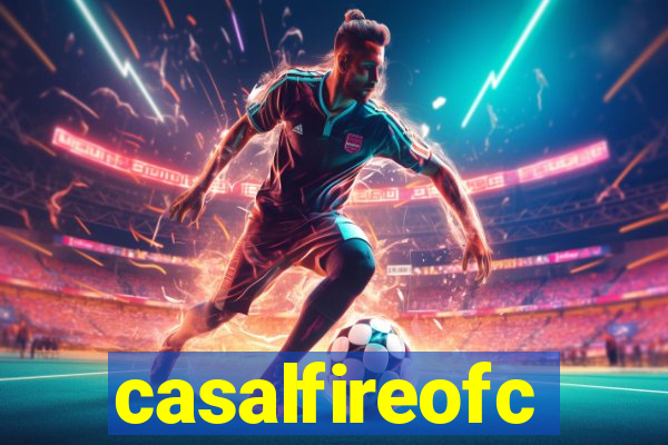 casalfireofc