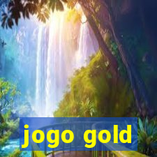 jogo gold