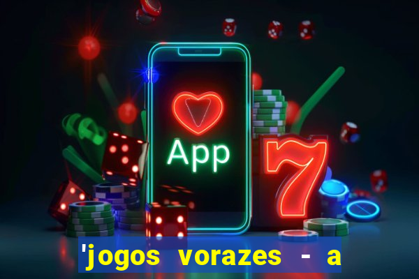 'jogos vorazes - a cantiga dos pássaros e das serpentes'