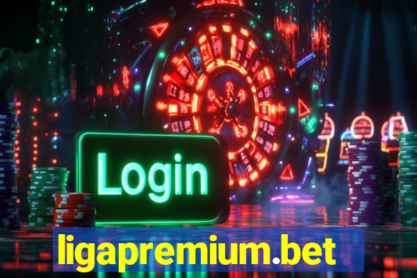 ligapremium.bet