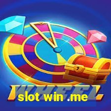 slot win .me