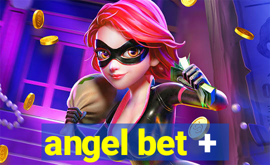 angel bet +