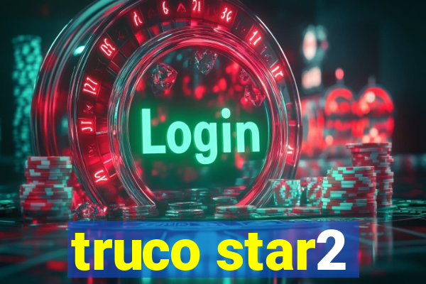 truco star2