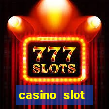 casino slot machines for sale