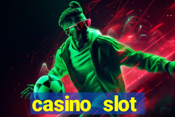 casino slot machines for sale