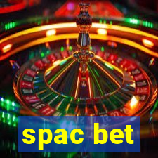 spac bet