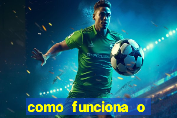 como funciona o jogo bac bo