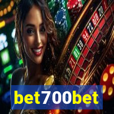 bet700bet