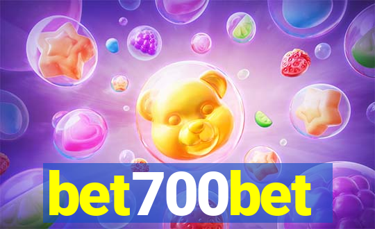 bet700bet