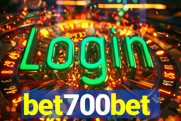 bet700bet