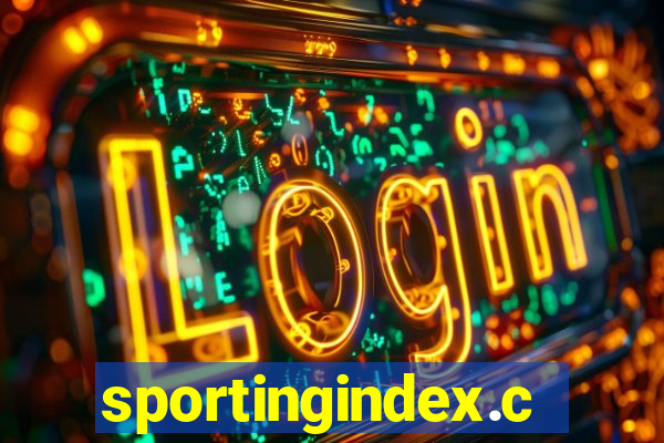 sportingindex.com