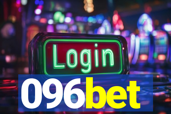 096bet