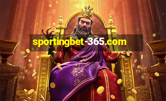 sportingbet-365.com