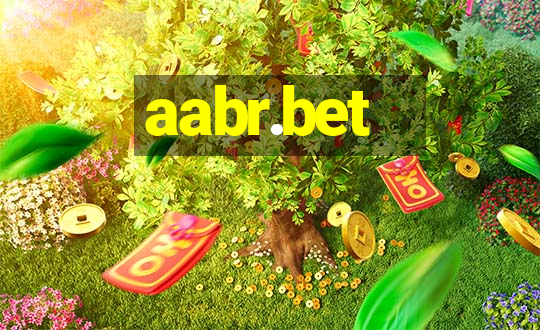 aabr.bet