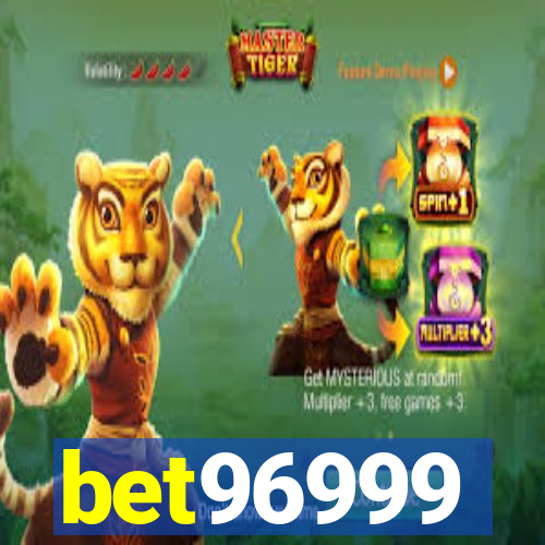 bet96999