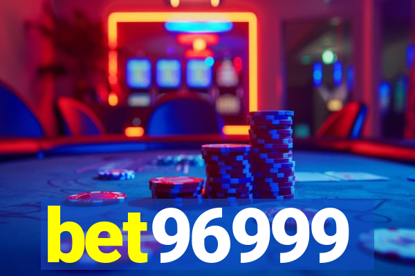 bet96999