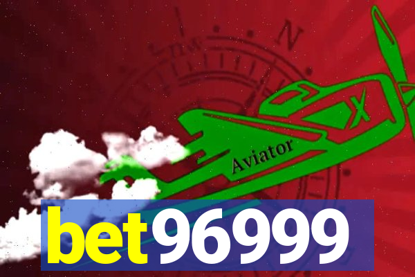 bet96999