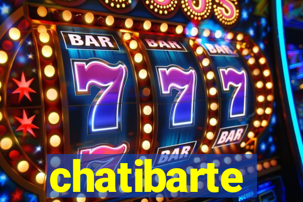 chatibarte