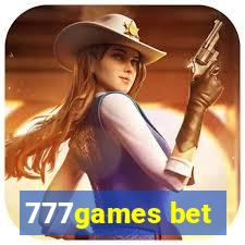 777games bet