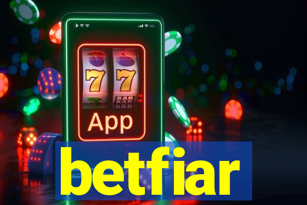 betfiar