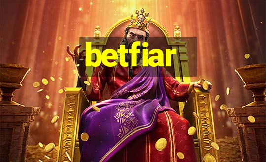 betfiar