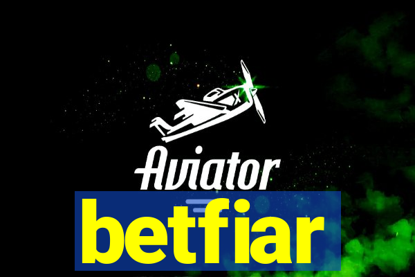 betfiar