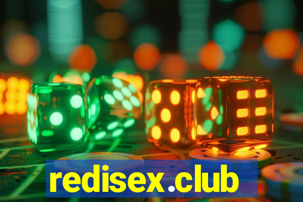 redisex.club