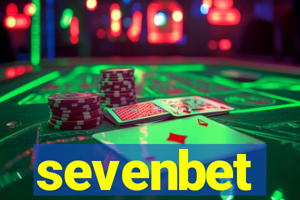 sevenbet