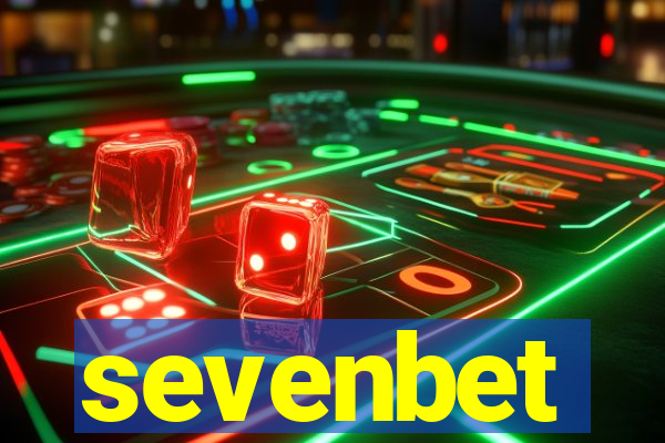 sevenbet