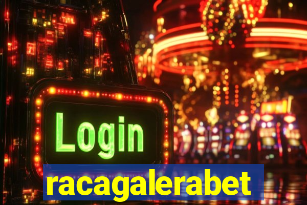 racagalerabet