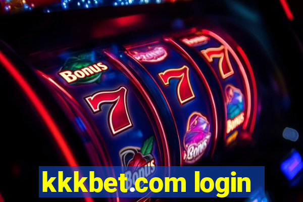 kkkbet.com login