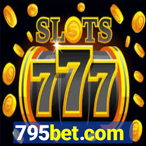 795bet.com